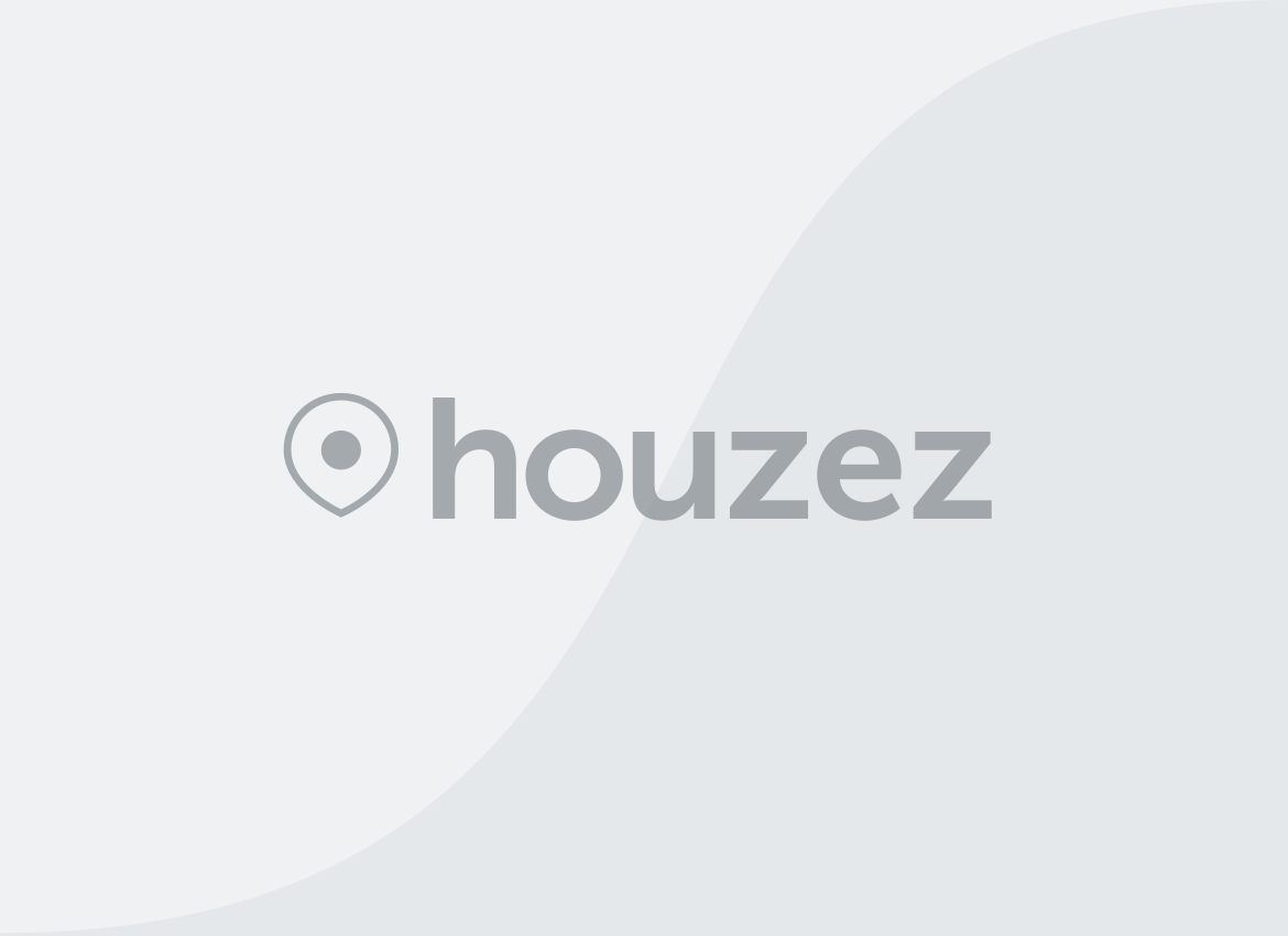 3000 sq fet office space for rent near annanagar sboa