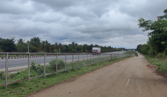 Elite Farm at Acharapakkam