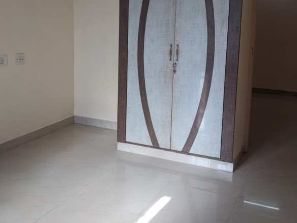 2 BHK Flat for Sale at Srinagar Colony, Saidapet