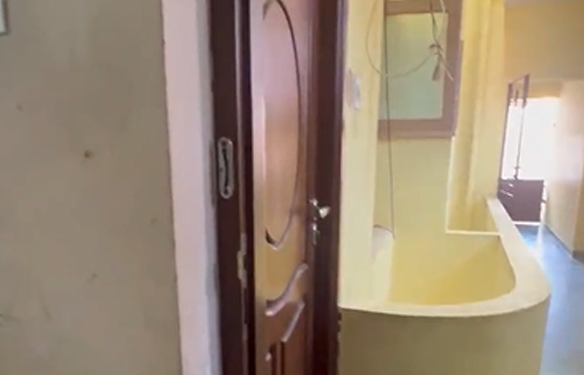 871 SqFt, 512 UDS ReSale Flat for Sale at Choolaimedu