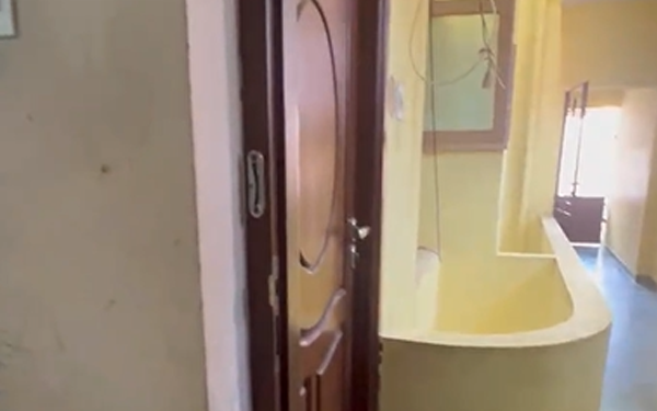 KUSUMA-SEETHALAKSHMI-NIVAS 871 SqFt, 512 UDS ReSale Flat for Sale at Choolaimedu